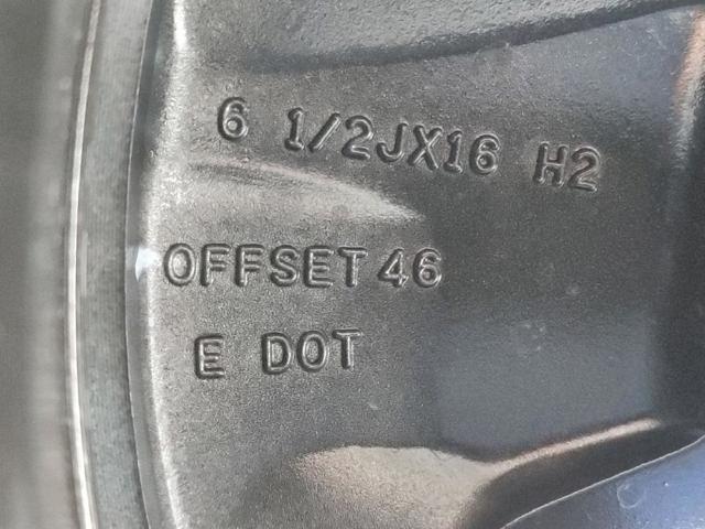 52910AT000 Hyundai/Kia
