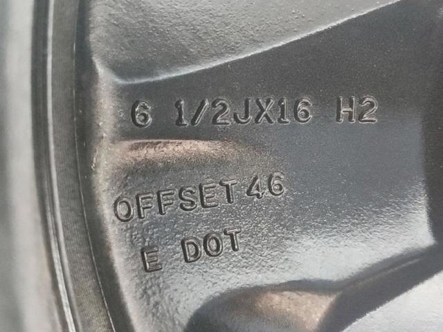 52910AT000 Hyundai/Kia