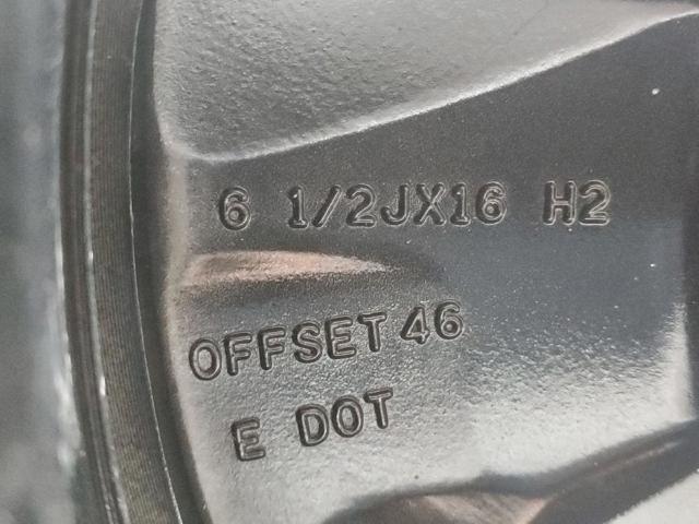 52910AT000 Hyundai/Kia