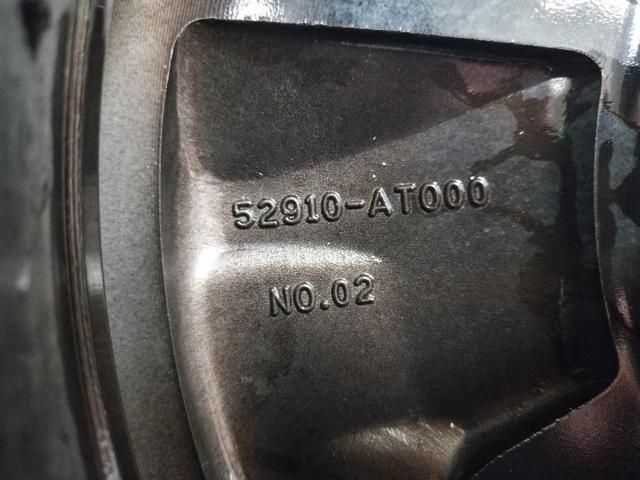 52910AT000 Hyundai/Kia