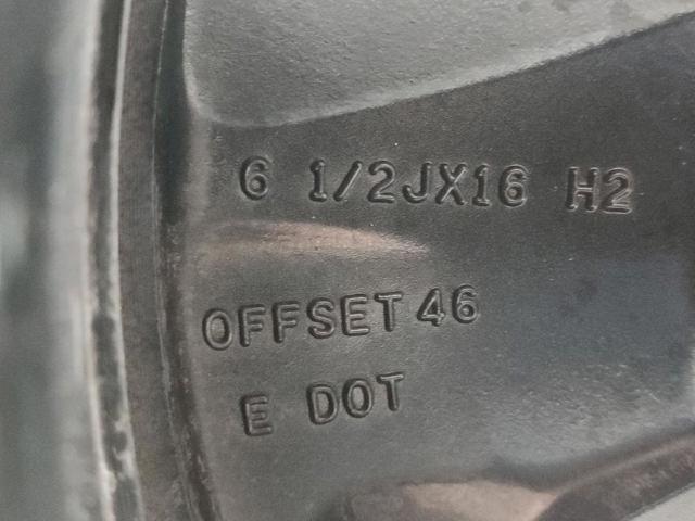 52910AT000 Hyundai/Kia