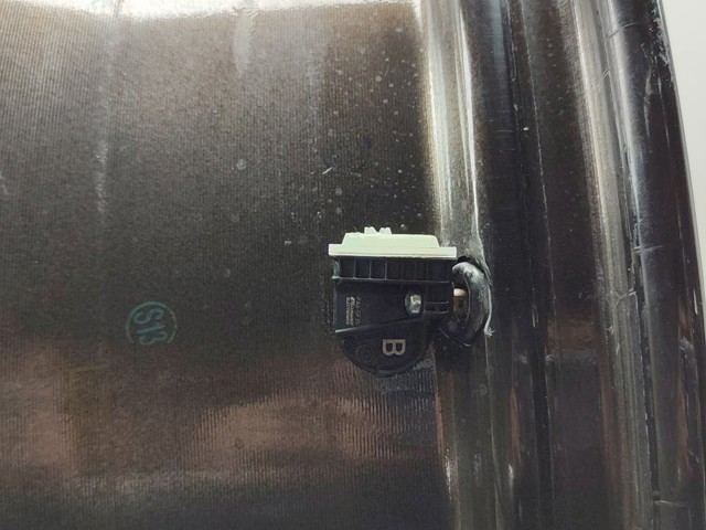 52910AT100 Hyundai/Kia