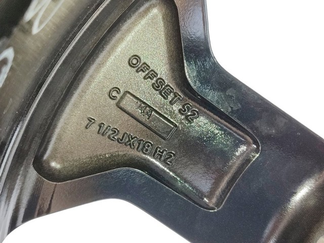 52910AT100 Hyundai/Kia
