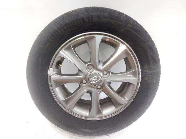 52910B9200 Hyundai/Kia