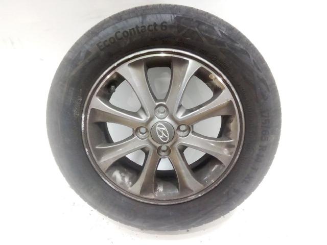 52910B9200 Hyundai/Kia
