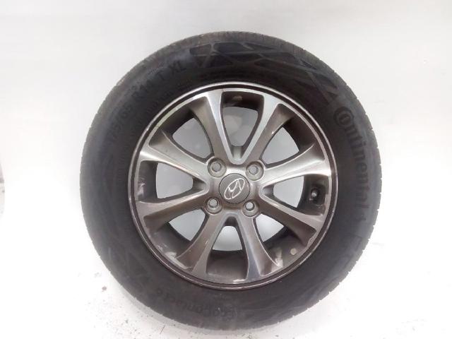 52910B9200 Hyundai/Kia
