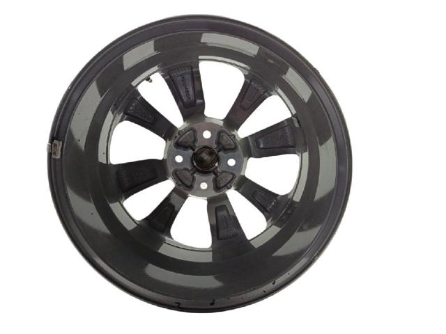 52910C8100 Hyundai/Kia