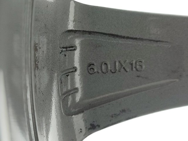 52910C8100 Hyundai/Kia