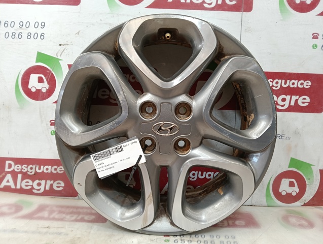 52910C8700 Hyundai/Kia