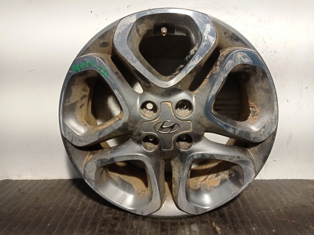 52910C8700 Hyundai/Kia