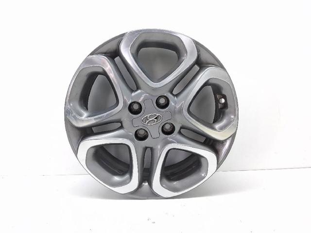 52910C8700 Hyundai/Kia