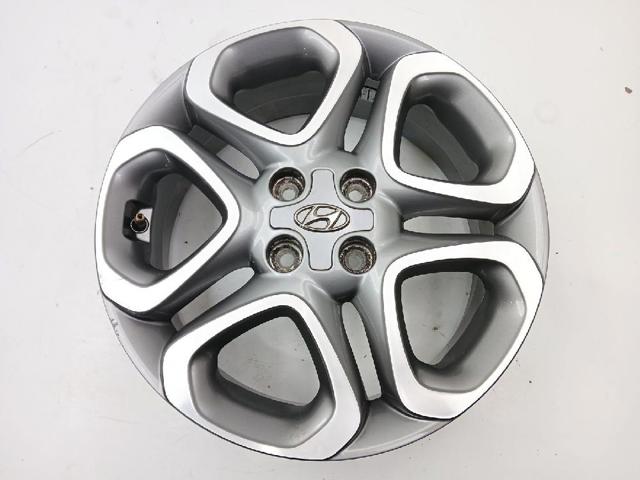 52910C8700 Hyundai/Kia