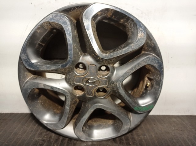 52910C8700 Hyundai/Kia