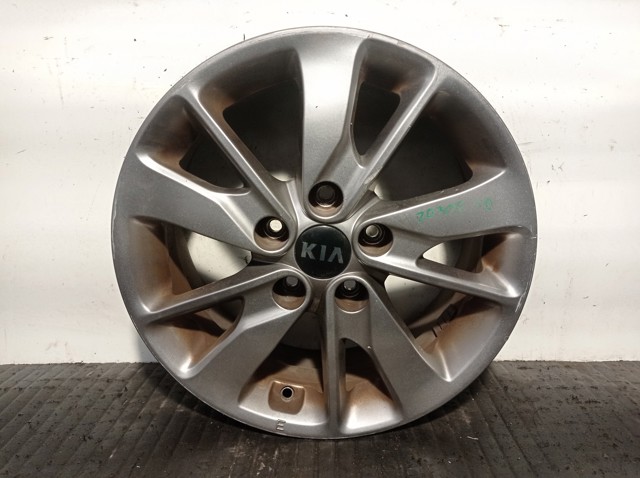 52910D4150 Hyundai/Kia