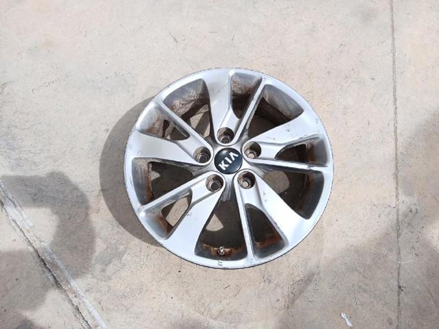 52910D4150 Hyundai/Kia