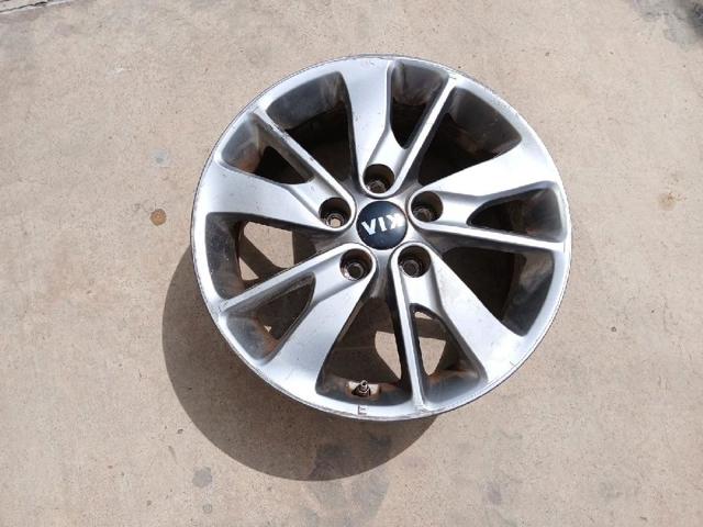 52910D4150 Hyundai/Kia