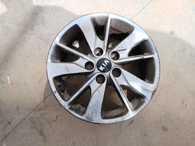 52910D4150 Hyundai/Kia