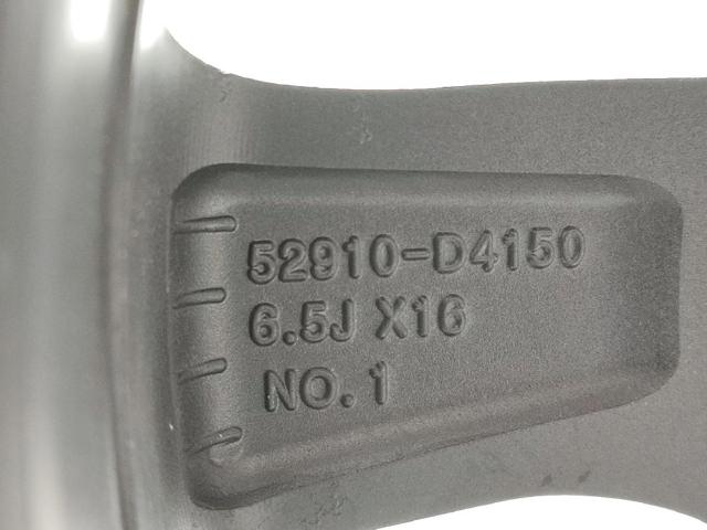 52910D4150 Hyundai/Kia