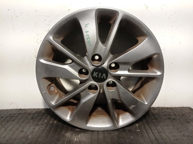52910D4150 Hyundai/Kia