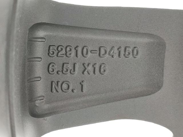 52910D4150 Hyundai/Kia