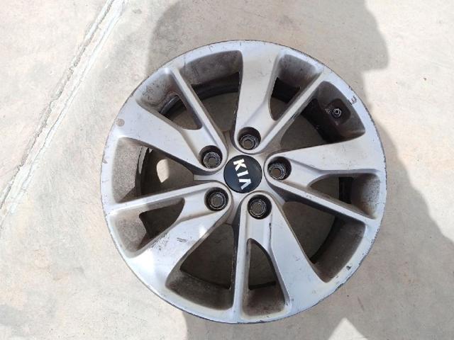 52910D4150 Hyundai/Kia
