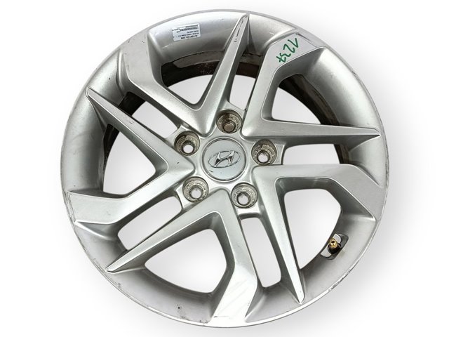 52910D7110 Hyundai/Kia
