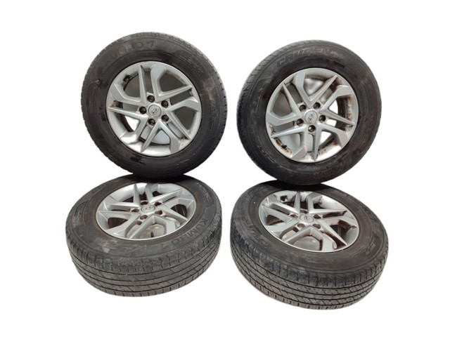 52910D7110 Hyundai/Kia