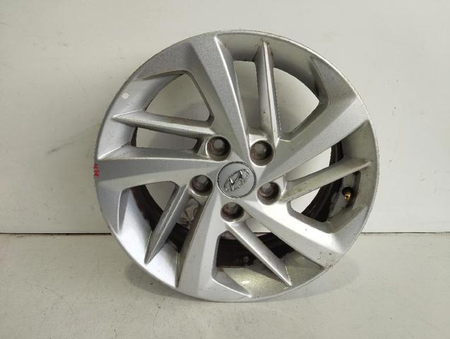 52910D7120 Hyundai/Kia