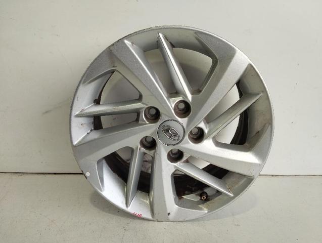 52910D7120 Hyundai/Kia
