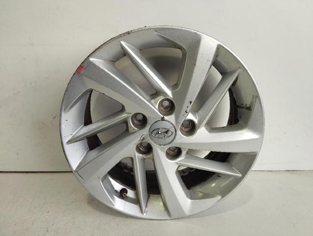52910D7120 Hyundai/Kia