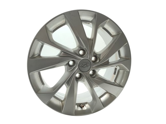 52910D7220 Hyundai/Kia