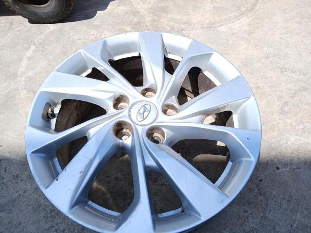 52910D7220 Hyundai/Kia