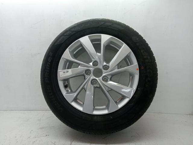 52910D7220 Hyundai/Kia