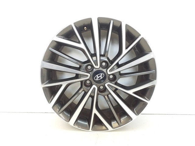 52910D7320 Hyundai/Kia