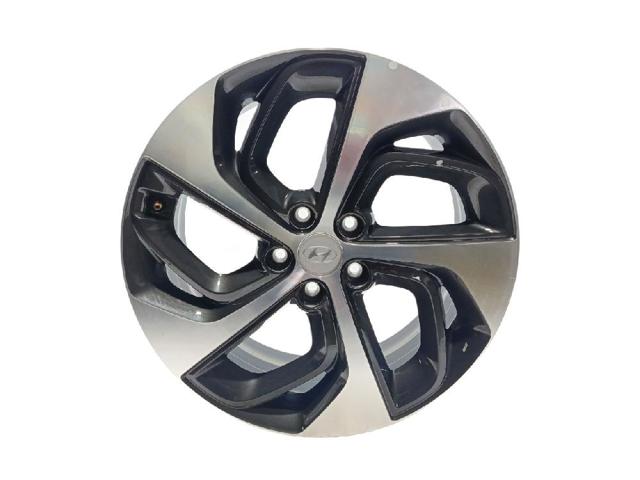 52910D7410 Hyundai/Kia