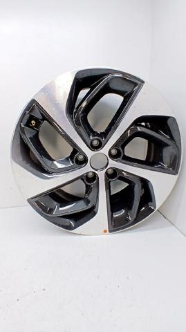 52910D7410 Hyundai/Kia