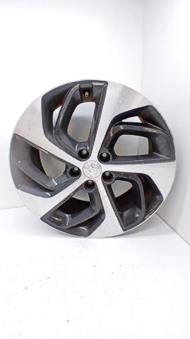 52910D7410 Hyundai/Kia