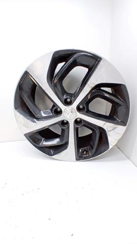 52910D7410 Hyundai/Kia