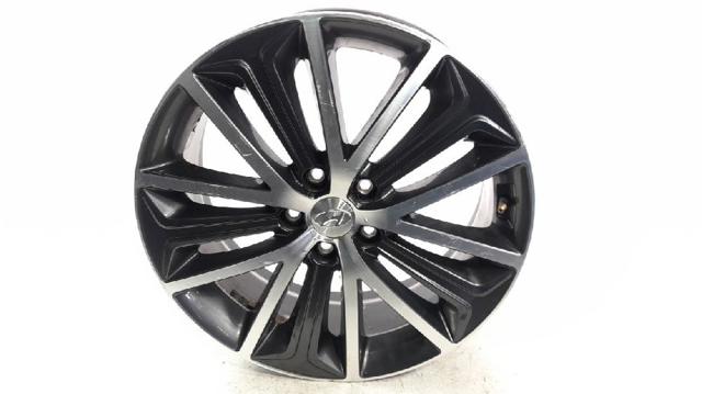 52910D7410PAC Hyundai/Kia