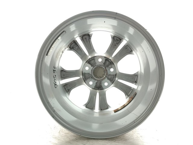 52910F1100 Hyundai/Kia