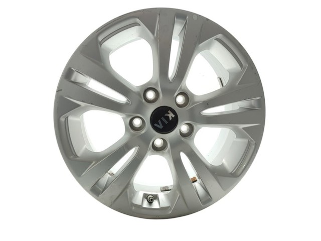 52910F1100 Hyundai/Kia
