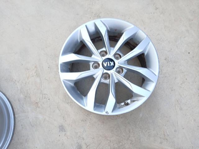 52910F1100 Hyundai/Kia