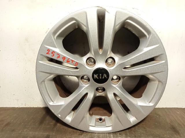 52910F1100 Hyundai/Kia