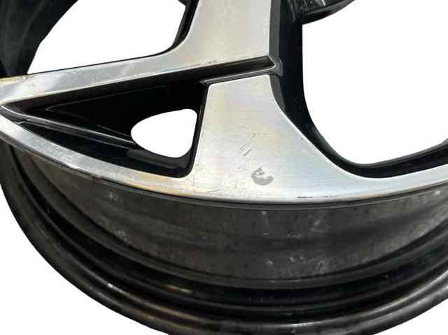 52910F1210 Hyundai/Kia