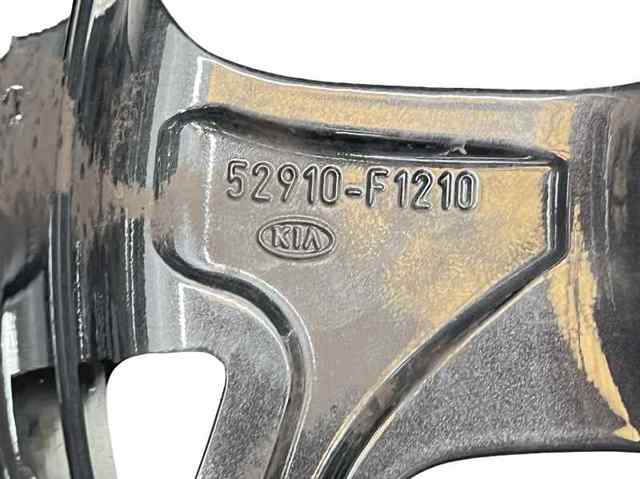 52910F1210 Hyundai/Kia