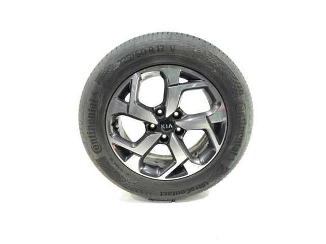 52910F1250 Hyundai/Kia