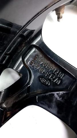 52910F1270 Hyundai/Kia