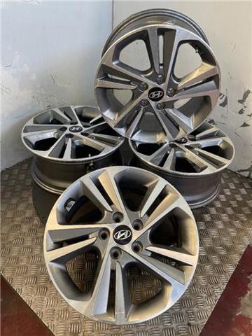 52910F2300 Hyundai/Kia