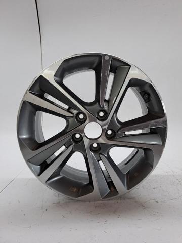 52910F2300 Hyundai/Kia