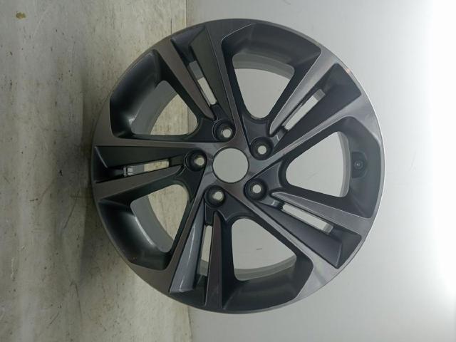 52910F2300 Hyundai/Kia